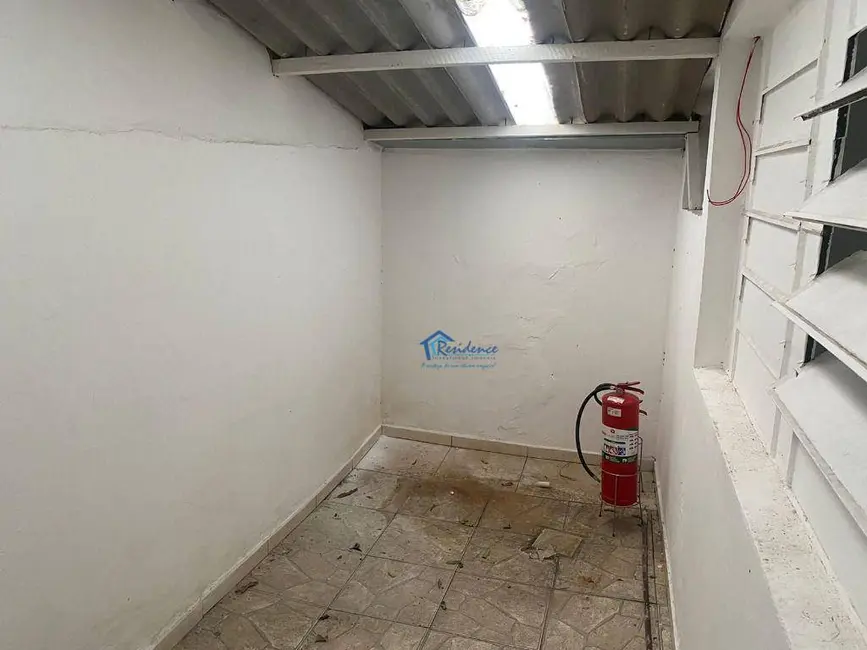 Sala Comercial para alugar, 105m2 em Indaiatuba - SP - imagem 5 Foto 5 de Sala Comercial para alugar, 105m2 em Indaiatuba - SP