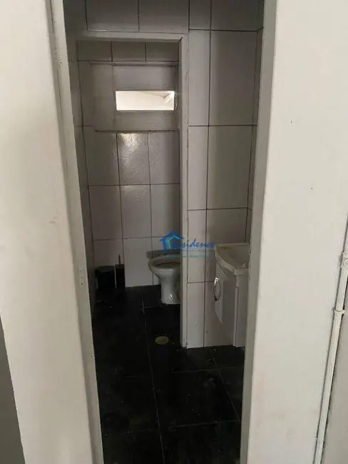 Sala Comercial para alugar, 105m2 em Indaiatuba - SP - imagem 3 Foto 3 de Sala Comercial para alugar, 105m2 em Indaiatuba - SP