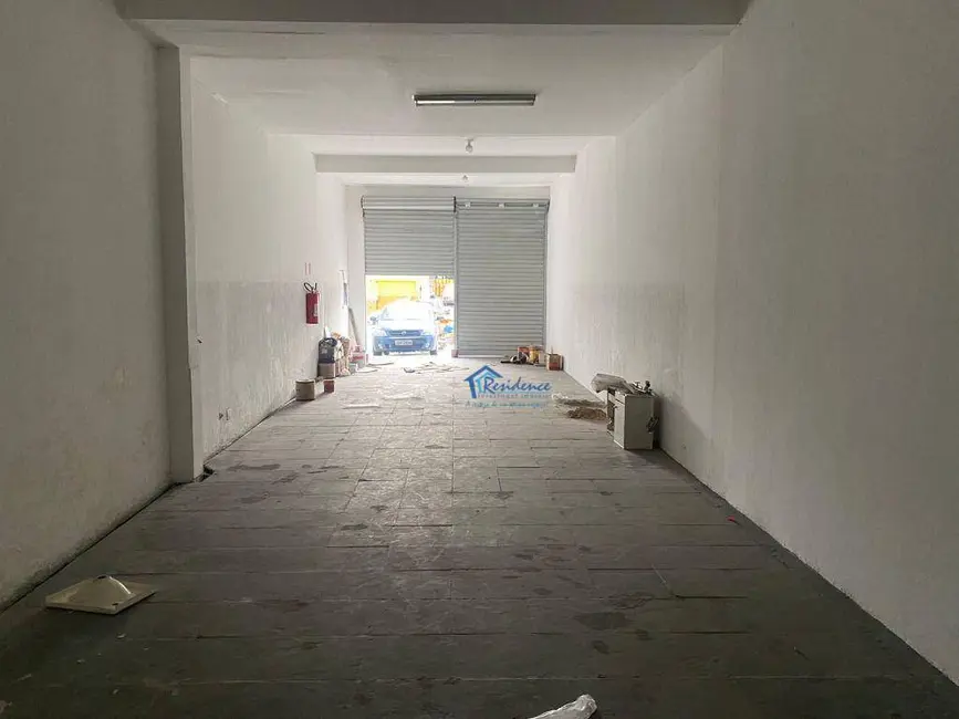 Sala Comercial para alugar, 105m2 em Indaiatuba - SP - imagem 4 Foto 4 de Sala Comercial para alugar, 105m2 em Indaiatuba - SP