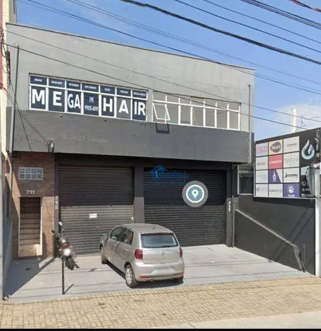Foto 1 de Sala Comercial para alugar, 105m2 em Indaiatuba - SP