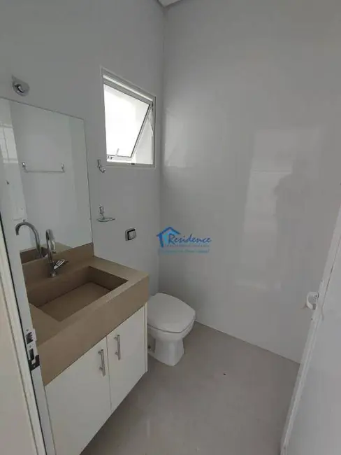 Foto 4 de Sobrado com 3 quartos à venda, 330m2 em Jardim Residencial Alto de Itaici, Indaiatuba - SP