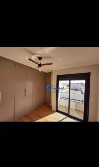 Foto 8 de Sobrado com 3 quartos à venda, 200m2 em Jardim Bréscia, Indaiatuba - SP