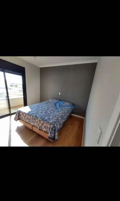 Foto 9 de Sobrado com 3 quartos à venda, 200m2 em Jardim Bréscia, Indaiatuba - SP