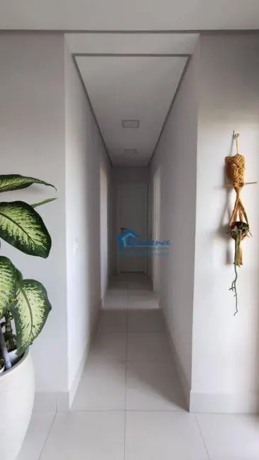 Foto 5 de Apartamento com 3 quartos à venda, 74m2 em Jardim Santiago, Indaiatuba - SP