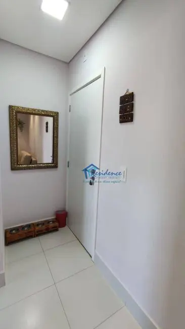 Foto 4 de Apartamento com 3 quartos à venda, 74m2 em Jardim Santiago, Indaiatuba - SP