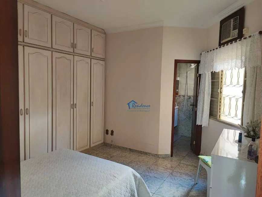 Foto 9 de Casa com 3 quartos à venda, 150m2 em Vila Georgina, Indaiatuba - SP