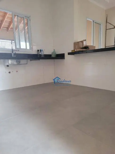 Casa com 3 quartos à venda, 150m2 em Indaiatuba - SP - imagem 3 Foto 3 de Casa com 3 quartos à venda, 150m2 em Indaiatuba - SP