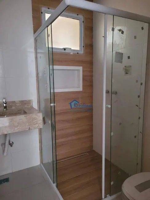 Casa com 3 quartos à venda, 150m2 em Indaiatuba - SP - imagem 2 Foto 2 de Casa com 3 quartos à venda, 150m2 em Indaiatuba - SP