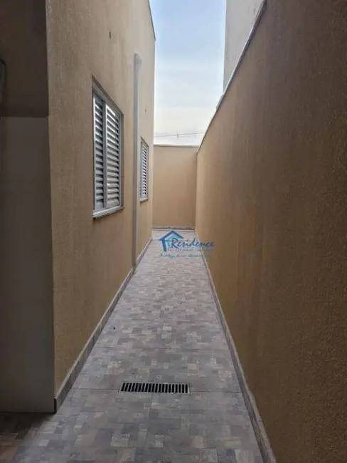 Casa com 3 quartos à venda, 150m2 em Indaiatuba - SP - imagem 7 Foto 7 de Casa com 3 quartos à venda, 150m2 em Indaiatuba - SP