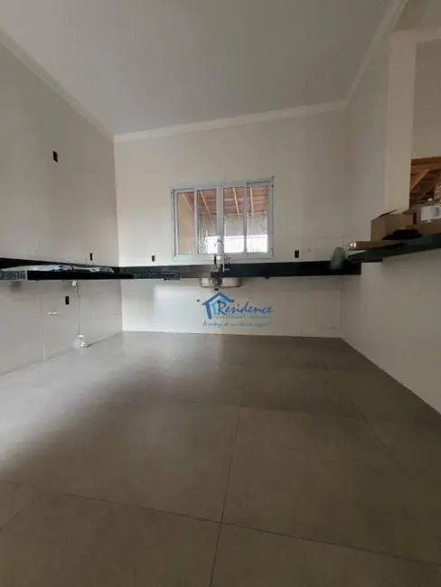 Casa com 3 quartos à venda, 150m2 em Indaiatuba - SP - imagem 6 Foto 6 de Casa com 3 quartos à venda, 150m2 em Indaiatuba - SP