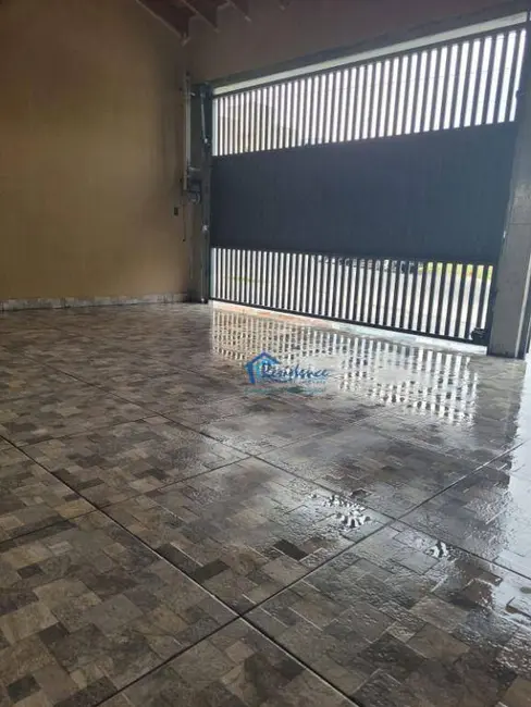 Casa com 3 quartos à venda, 150m2 em Indaiatuba - SP - imagem 1 Foto 1 de Casa com 3 quartos à venda, 150m2 em Indaiatuba - SP
