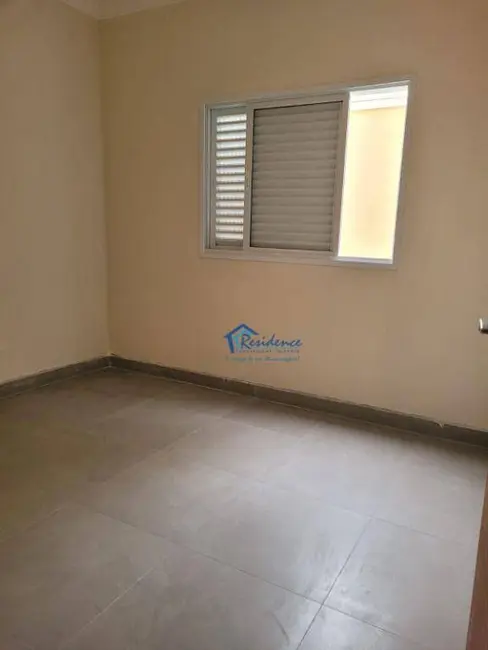 Casa com 3 quartos à venda, 150m2 em Indaiatuba - SP - imagem 4 Foto 4 de Casa com 3 quartos à venda, 150m2 em Indaiatuba - SP