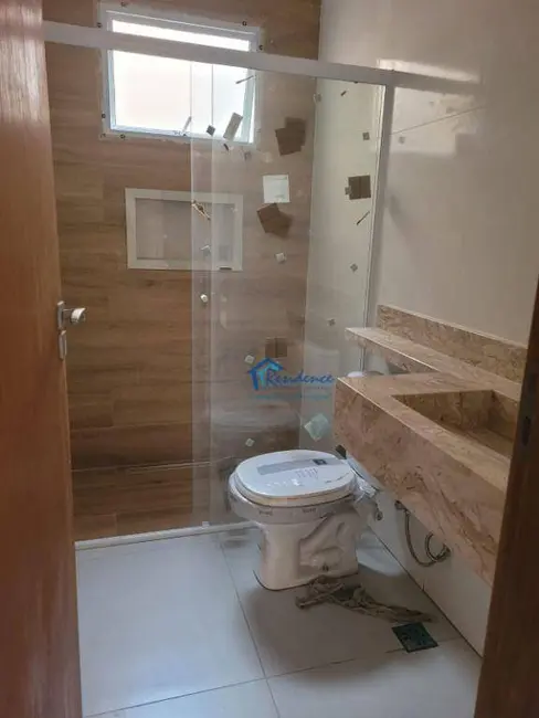 Casa com 3 quartos à venda, 150m2 em Indaiatuba - SP - imagem 5 Foto 5 de Casa com 3 quartos à venda, 150m2 em Indaiatuba - SP