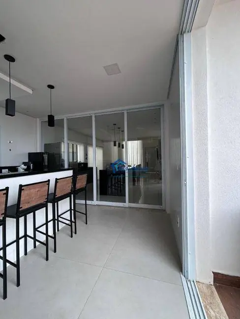Foto 2 de Sobrado com 3 quartos à venda, 300m2 em Salto - SP