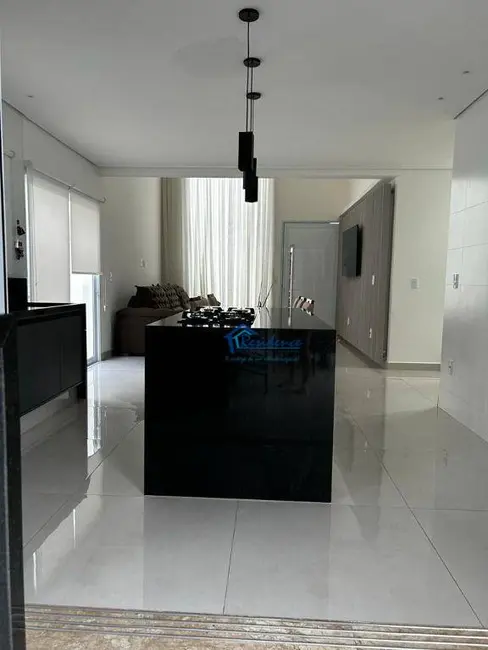 Foto 4 de Sobrado com 3 quartos à venda, 300m2 em Salto - SP