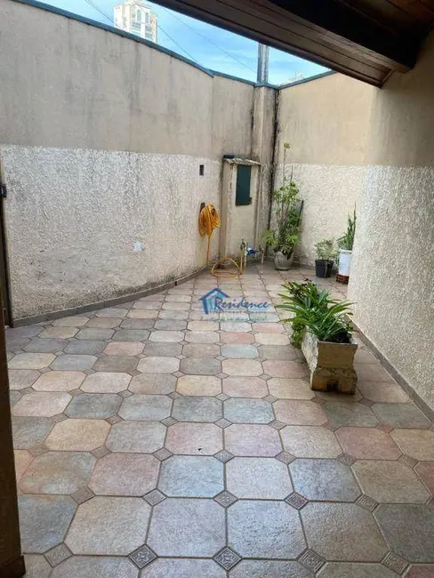 Foto 2 de Casa com 3 quartos à venda, 260m2 em Centro, Indaiatuba - SP