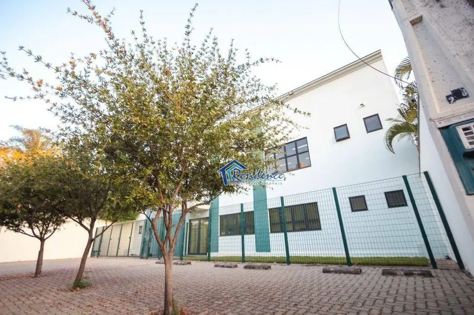 Foto 4 de Armazém / Galpão à venda, 772m2 em Vila Furlan, Indaiatuba - SP