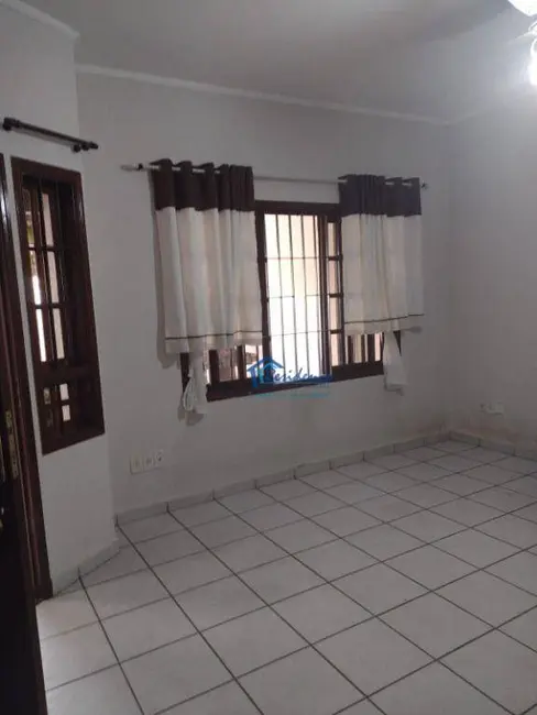 Foto 7 de Casa com 3 quartos à venda, 170m2 em Vila Aurora, Indaiatuba - SP