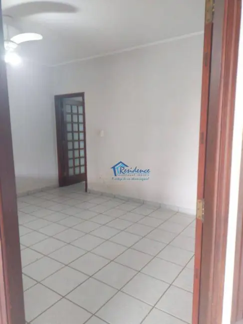 Foto 6 de Casa com 3 quartos à venda, 170m2 em Vila Aurora, Indaiatuba - SP