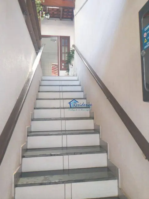 Foto 5 de Casa com 3 quartos à venda, 170m2 em Vila Aurora, Indaiatuba - SP