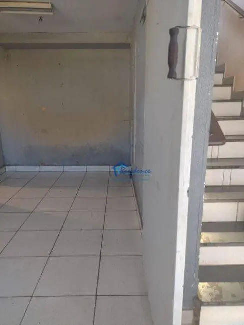 Foto 9 de Casa com 3 quartos à venda, 170m2 em Vila Aurora, Indaiatuba - SP