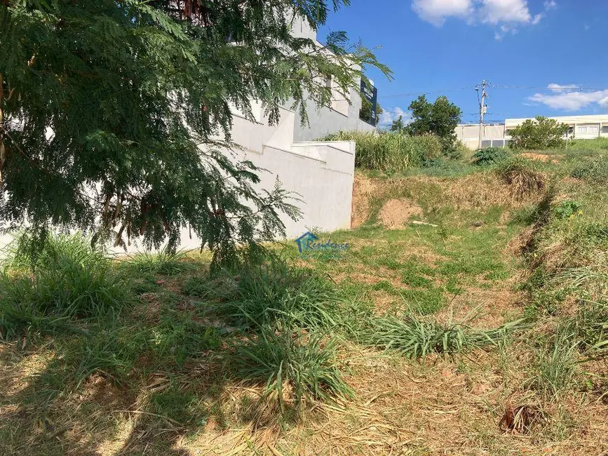 Foto 2 de Terreno / Lote à venda, 150m2 em Jardim Moriyama, Indaiatuba - SP