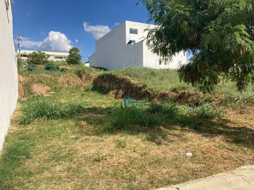 Foto 1 de Terreno / Lote à venda, 150m2 em Jardim Moriyama, Indaiatuba - SP