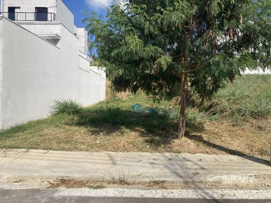 Foto 3 de Terreno / Lote à venda, 150m2 em Jardim Moriyama, Indaiatuba - SP
