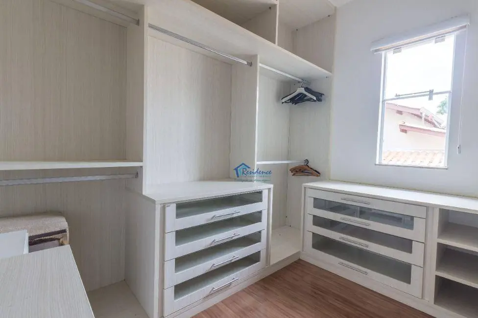 Foto 8 de Sobrado com 3 quartos à venda, 420m2 em Indaiatuba - SP