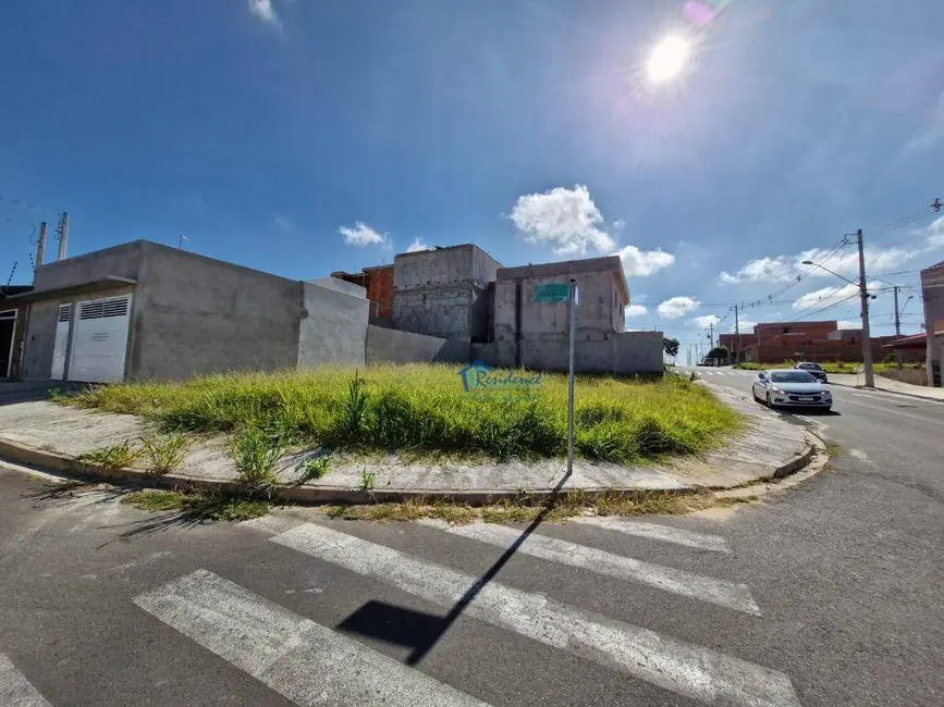 Foto 1 de Terreno / Lote à venda, 238m2 em Indaiatuba - SP