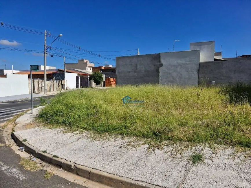 Foto 3 de Terreno / Lote à venda, 238m2 em Indaiatuba - SP