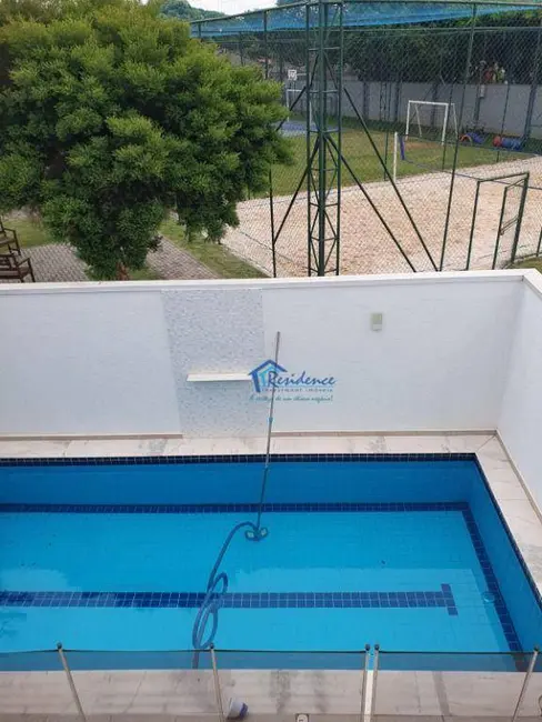 Foto 8 de Sobrado com 3 quartos à venda, 300m2 em Loteamento Green View Village, Indaiatuba - SP