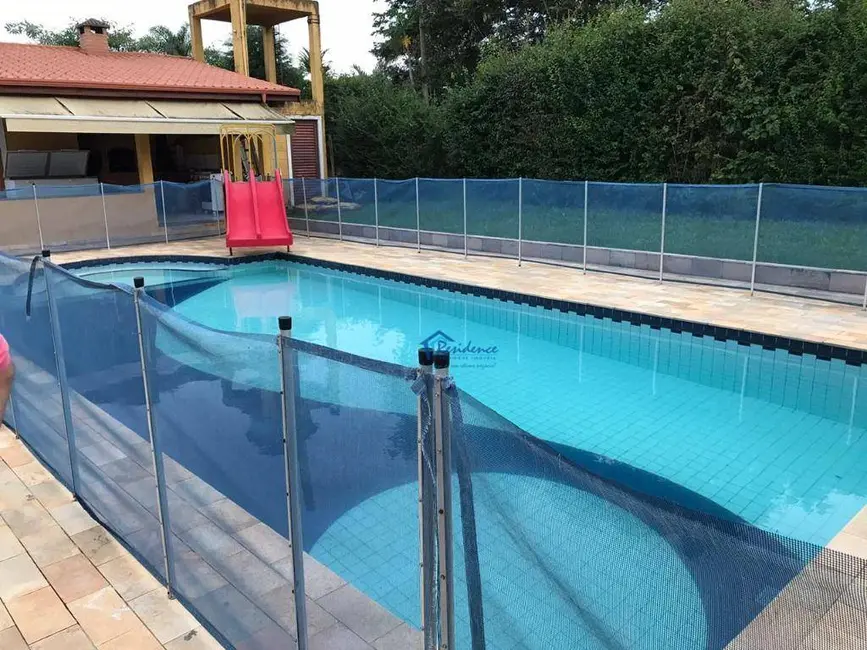 Foto 7 de Chácara com 3 quartos à venda, 3863m2 em Sítios de Recreio Jardins de Itaici, Indaiatuba - SP