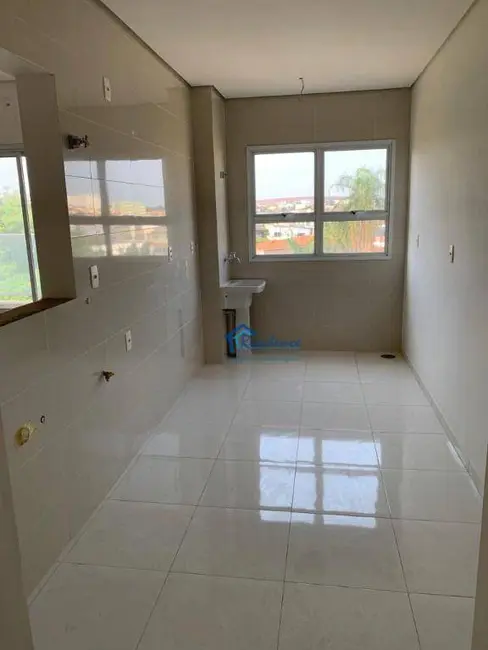 Apartamento com 3 quartos à venda, 80m2 em Monte Mor - SP - imagem 5 Foto 5 de Apartamento com 3 quartos à venda, 80m2 em Monte Mor - SP