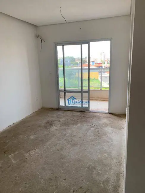 Apartamento com 3 quartos à venda, 80m2 em Monte Mor - SP - imagem 6 Foto 6 de Apartamento com 3 quartos à venda, 80m2 em Monte Mor - SP