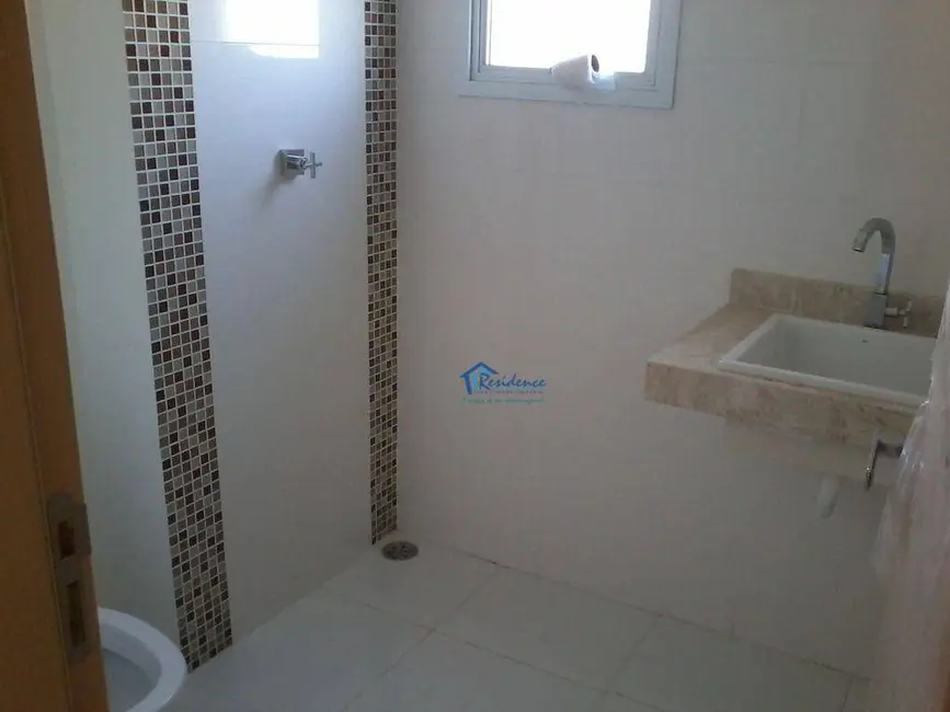 Apartamento com 3 quartos à venda, 80m2 em Monte Mor - SP - imagem 7 Foto 7 de Apartamento com 3 quartos à venda, 80m2 em Monte Mor - SP