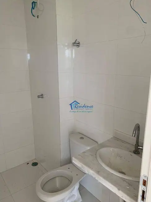 Apartamento com 3 quartos à venda, 80m2 em Monte Mor - SP - imagem 8 Foto 8 de Apartamento com 3 quartos à venda, 80m2 em Monte Mor - SP
