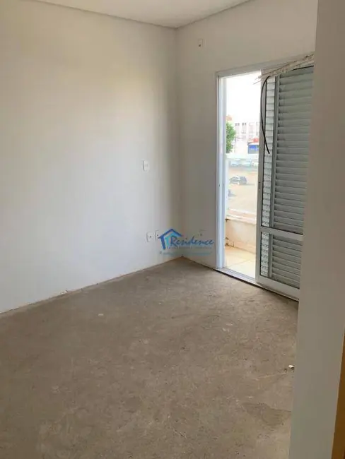 Apartamento com 3 quartos à venda, 80m2 em Monte Mor - SP - imagem 9 Foto 9 de Apartamento com 3 quartos à venda, 80m2 em Monte Mor - SP