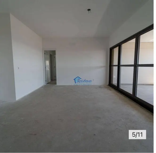 Foto 7 de Apartamento com 3 quartos à venda, 131m2 em Vila Gumercindo, São Paulo - SP