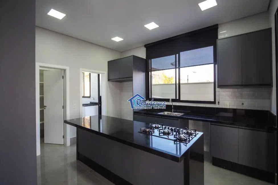 Foto 7 de Chácara com 3 quartos à venda, 1000m2 em Terras de Itaici, Indaiatuba - SP