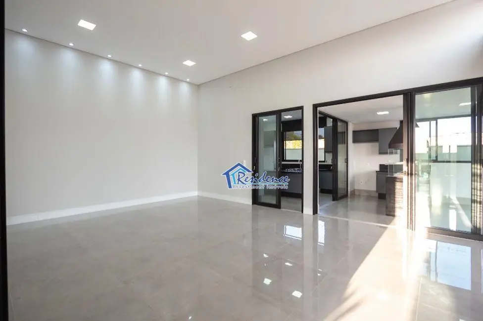 Foto 5 de Chácara com 3 quartos à venda, 1000m2 em Terras de Itaici, Indaiatuba - SP