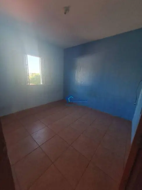 Foto 2 de Sobrado com 3 quartos à venda, 300m2 em Jardim Santiago, Indaiatuba - SP