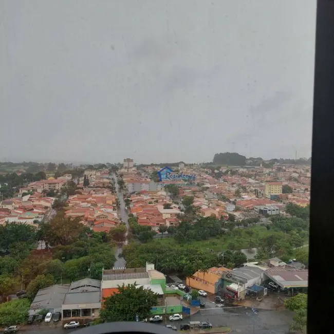 Sala Comercial para alugar, 42m2 em Vila Homero, Indaiatuba - SP - imagem 6 Foto 6 de Sala Comercial para alugar, 42m2 em Vila Homero, Indaiatuba - SP