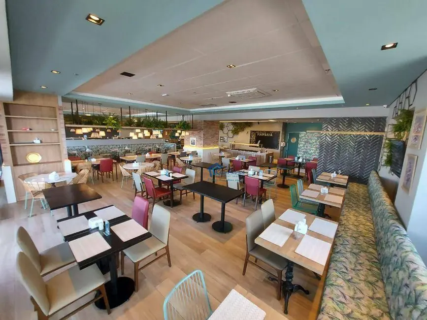 Sala Comercial para alugar, 42m2 em Vila Homero, Indaiatuba - SP - imagem 2 Foto 2 de Sala Comercial para alugar, 42m2 em Vila Homero, Indaiatuba - SP