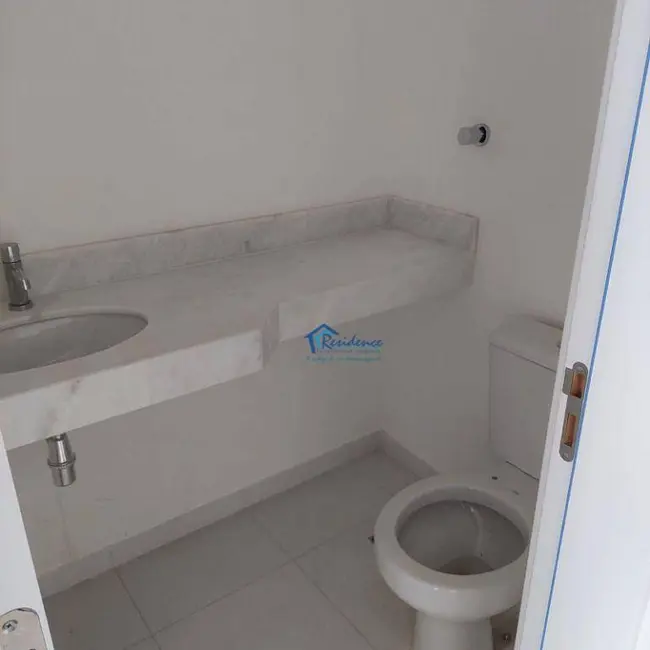 Sala Comercial para alugar, 42m2 em Vila Homero, Indaiatuba - SP - imagem 8 Foto 8 de Sala Comercial para alugar, 42m2 em Vila Homero, Indaiatuba - SP