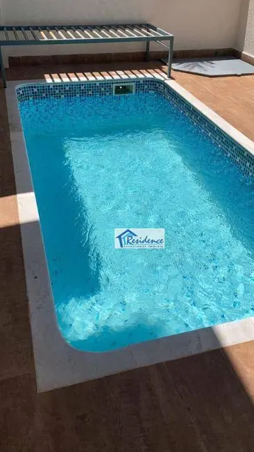 Sobrado com 4 quartos à venda e para alugar, 300m2 em Jardim Portal dos Ipês, Indaiatuba - SP - imagem 7 Foto 7 de Sobrado com 4 quartos à venda e para alugar, 300m2 em Jardim Portal dos Ipês, Indaiatuba - SP