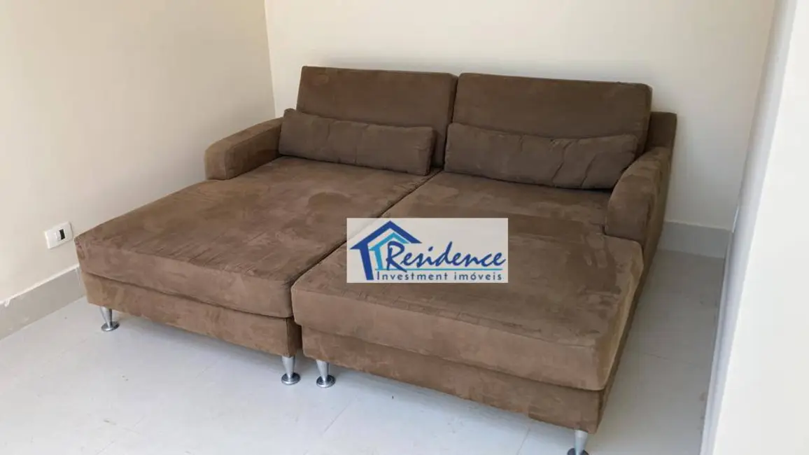 Sobrado com 4 quartos à venda e para alugar, 300m2 em Jardim Portal dos Ipês, Indaiatuba - SP - imagem 3 Foto 3 de Sobrado com 4 quartos à venda e para alugar, 300m2 em Jardim Portal dos Ipês, Indaiatuba - SP