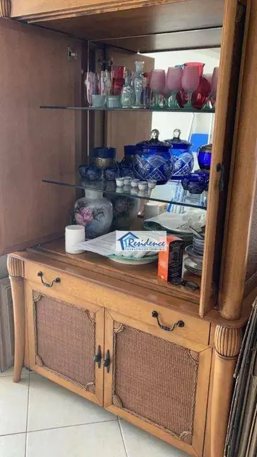 Sobrado com 4 quartos à venda e para alugar, 300m2 em Jardim Portal dos Ipês, Indaiatuba - SP - imagem 6 Foto 6 de Sobrado com 4 quartos à venda e para alugar, 300m2 em Jardim Portal dos Ipês, Indaiatuba - SP