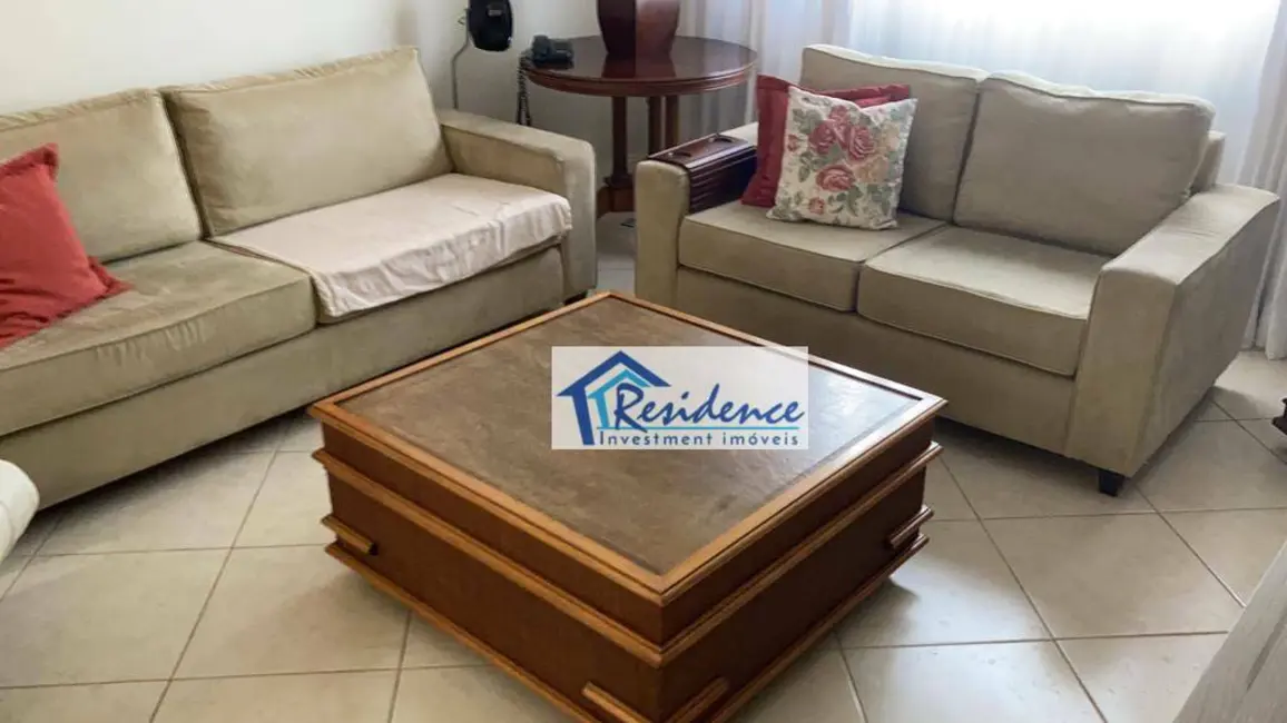 Sobrado com 4 quartos à venda e para alugar, 300m2 em Jardim Portal dos Ipês, Indaiatuba - SP - imagem 5 Foto 5 de Sobrado com 4 quartos à venda e para alugar, 300m2 em Jardim Portal dos Ipês, Indaiatuba - SP