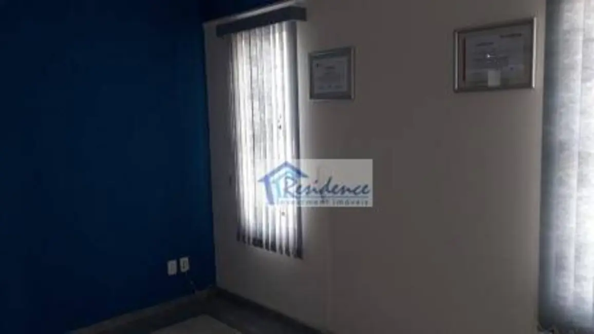 Foto 8 de Casa à venda, 240m2 em Cidade Nova I, Indaiatuba - SP